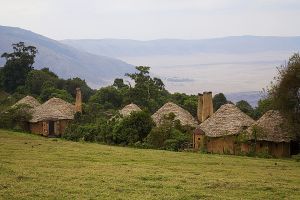 Tanzania 5.jpg